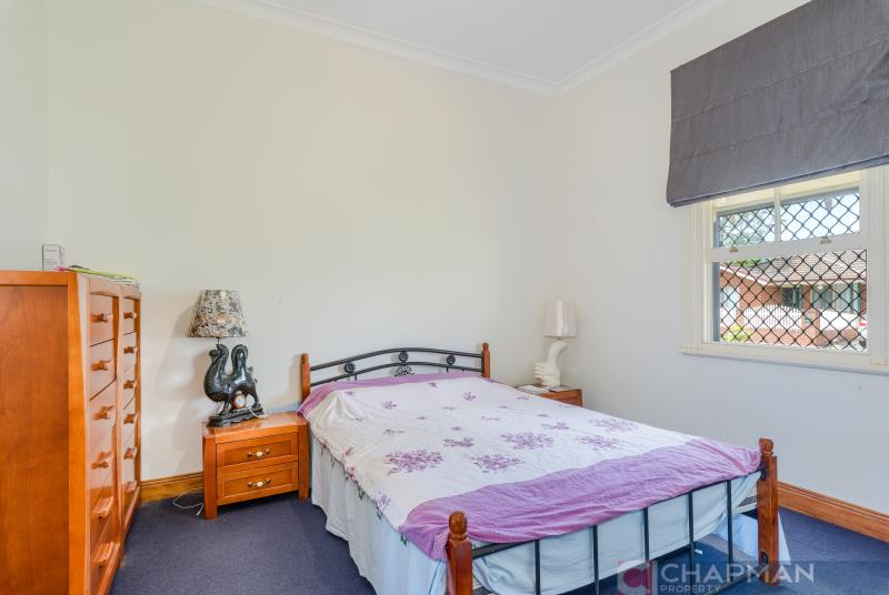 65 Wilton Street, MEREWETHER, NSW 2291 AUS