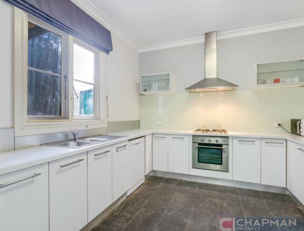 65 Wilton Street, MEREWETHER, NSW 2291 AUS