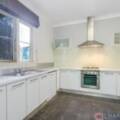 65 Wilton Street, MEREWETHER, NSW 2291 AUS