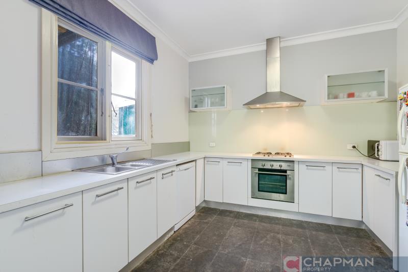 65 Wilton Street, MEREWETHER, NSW 2291 AUS