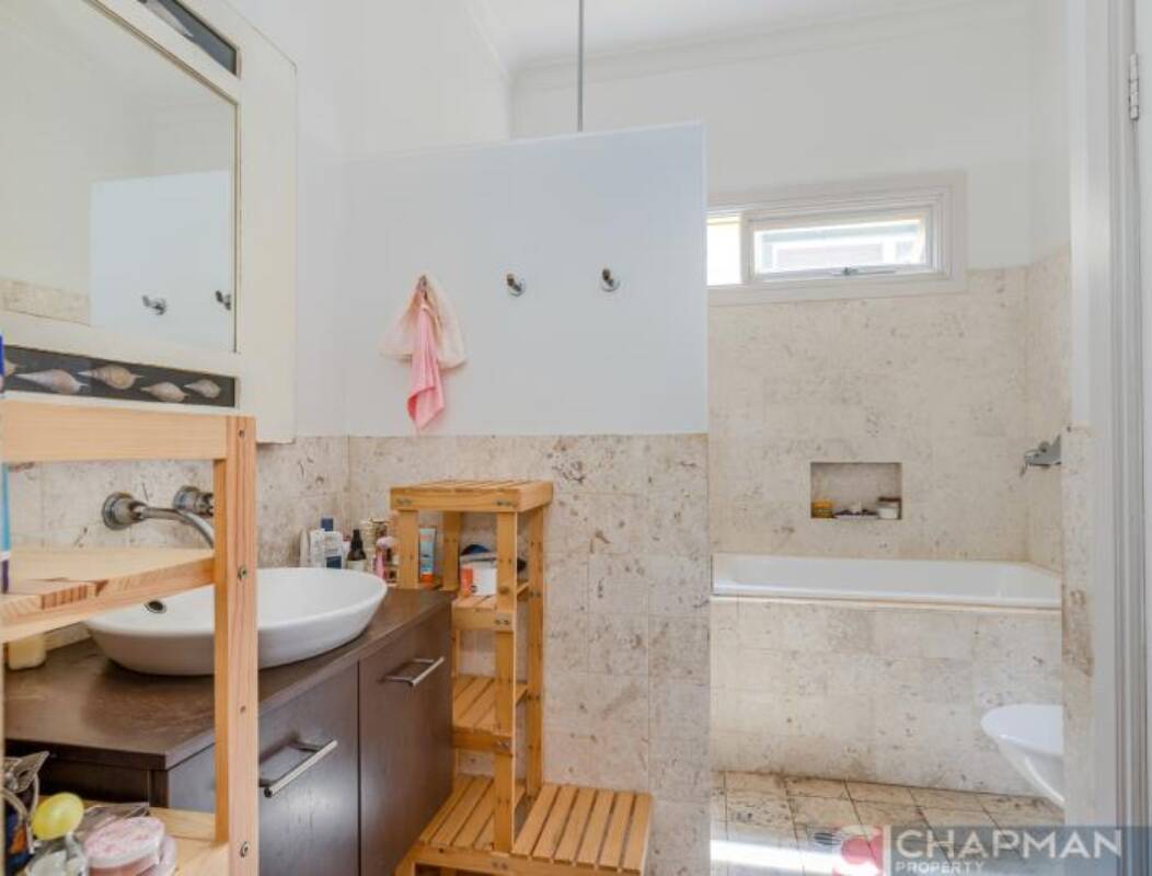 65 Wilton Street, MEREWETHER, NSW 2291 AUS