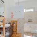 65 Wilton Street, MEREWETHER, NSW 2291 AUS