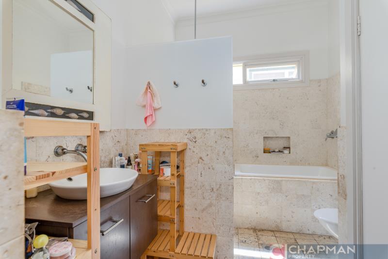 65 Wilton Street, MEREWETHER, NSW 2291 AUS
