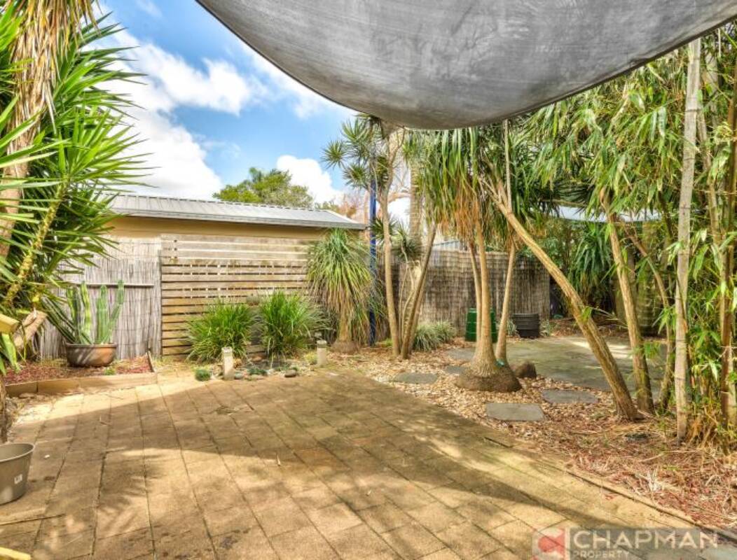 65 Wilton Street, MEREWETHER, NSW 2291 AUS