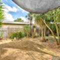 65 Wilton Street, MEREWETHER, NSW 2291 AUS