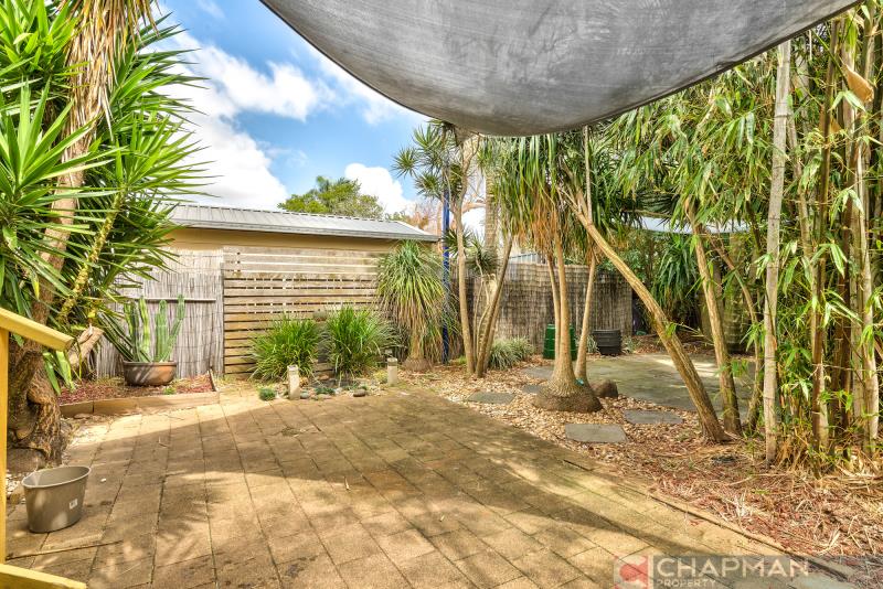 65 Wilton Street, MEREWETHER, NSW 2291 AUS