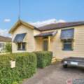65 Wilton Street, MEREWETHER, NSW 2291 AUS