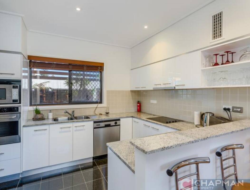 66A WOLFE STREET, NEWCASTLE, NSW 2300 AUS