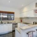 66A WOLFE STREET, NEWCASTLE, NSW 2300 AUS