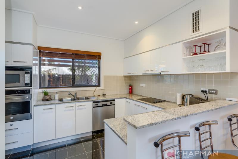 66A WOLFE STREET, NEWCASTLE, NSW 2300 AUS