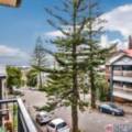 66A WOLFE STREET, NEWCASTLE, NSW 2300 AUS
