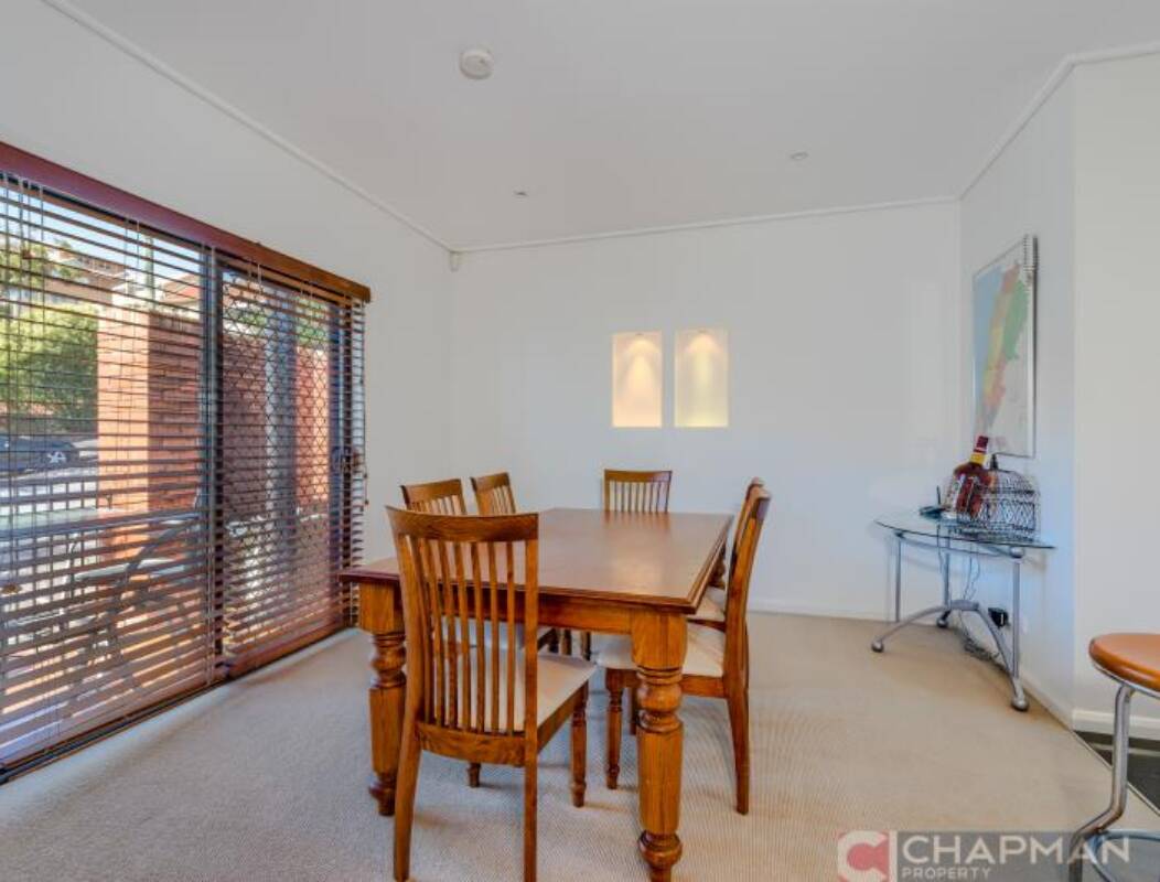 66A WOLFE STREET, NEWCASTLE, NSW 2300 AUS