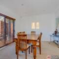 66A WOLFE STREET, NEWCASTLE, NSW 2300 AUS