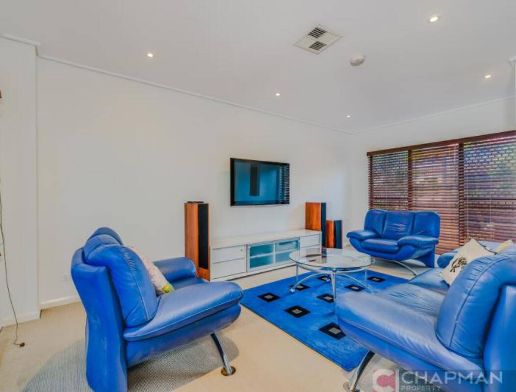 66A WOLFE STREET, NEWCASTLE, NSW 2300 AUS