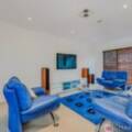 66A WOLFE STREET, NEWCASTLE, NSW 2300 AUS