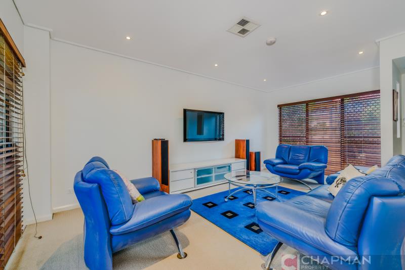 66A WOLFE STREET, NEWCASTLE, NSW 2300 AUS