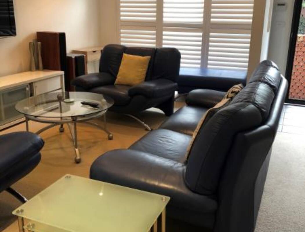 66A WOLFE STREET, NEWCASTLE, NSW 2300 AUS
