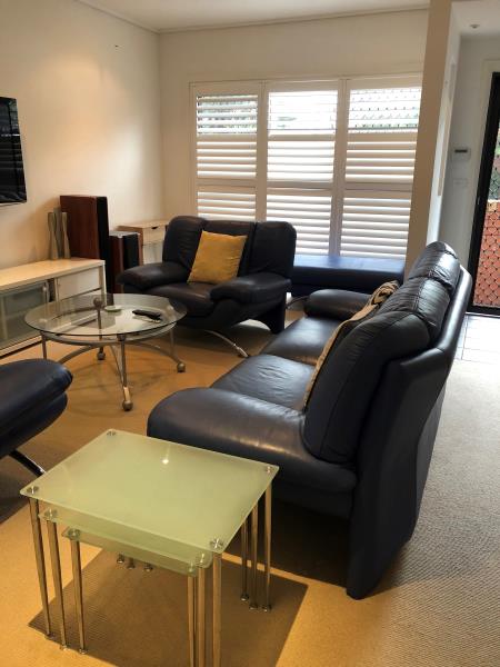66A WOLFE STREET, NEWCASTLE, NSW 2300 AUS
