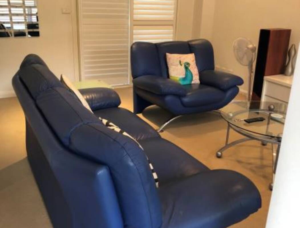 66A WOLFE STREET, NEWCASTLE, NSW 2300 AUS