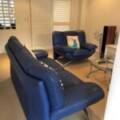66A WOLFE STREET, NEWCASTLE, NSW 2300 AUS