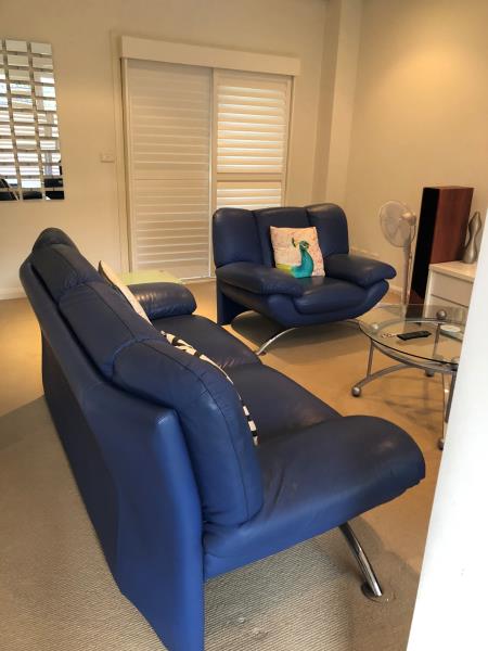 66A WOLFE STREET, NEWCASTLE, NSW 2300 AUS