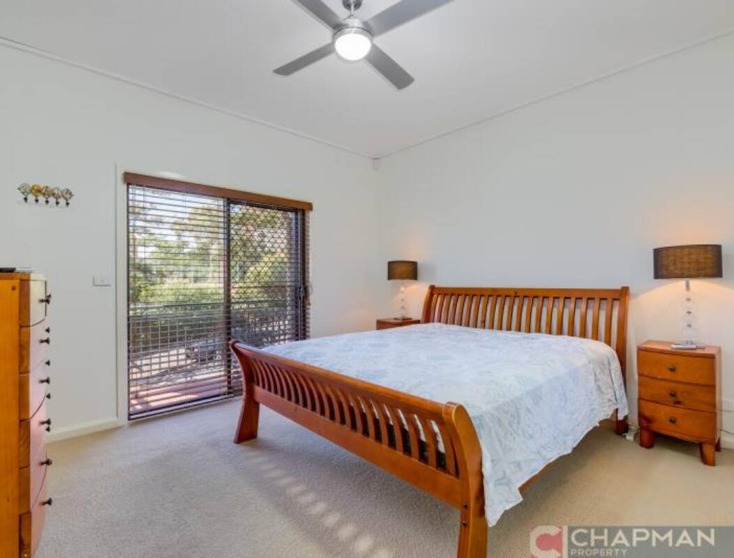 66A WOLFE STREET, NEWCASTLE, NSW 2300 AUS