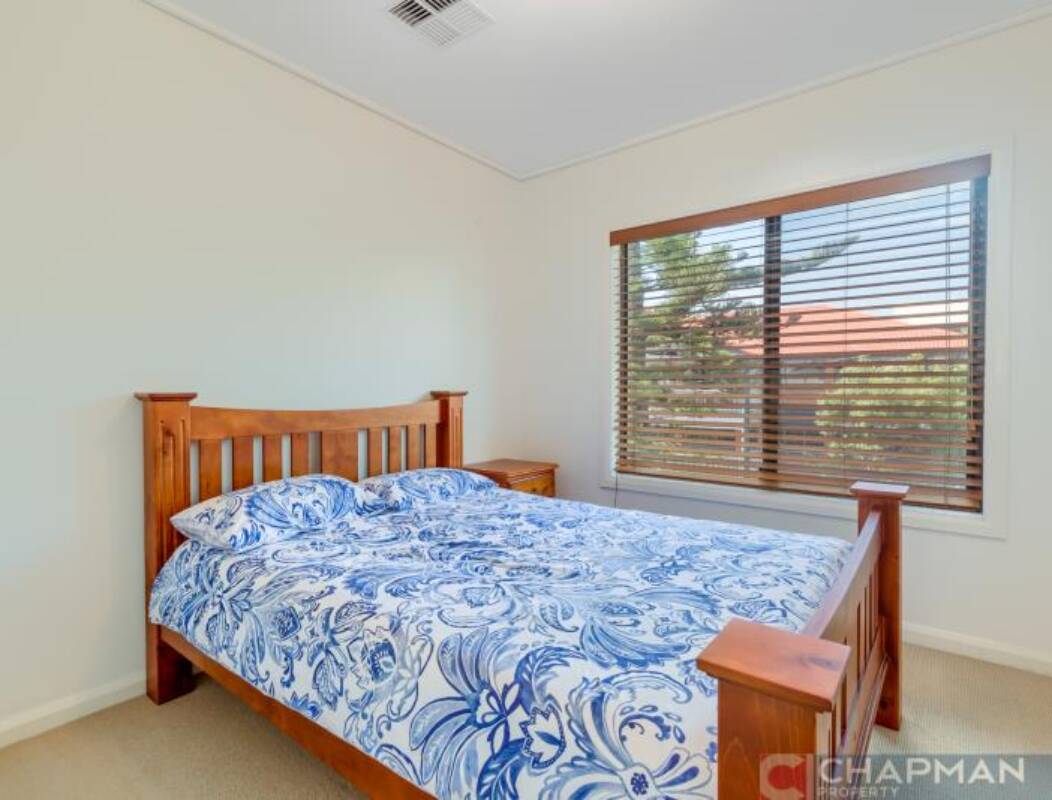 66A WOLFE STREET, NEWCASTLE, NSW 2300 AUS