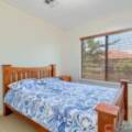 66A WOLFE STREET, NEWCASTLE, NSW 2300 AUS