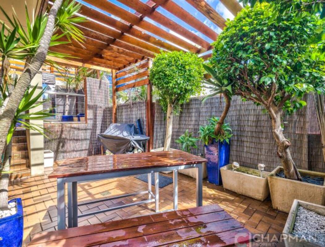 66A WOLFE STREET, NEWCASTLE, NSW 2300 AUS