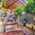 66A WOLFE STREET, NEWCASTLE, NSW 2300 AUS