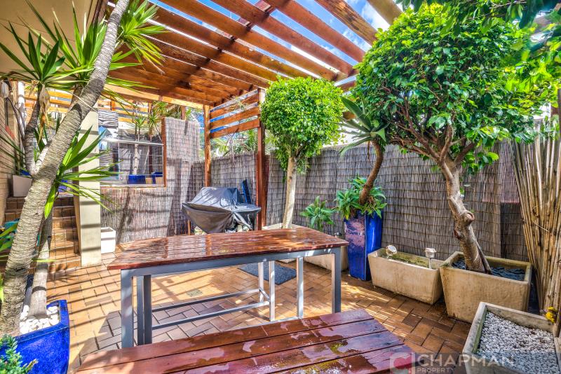 66A WOLFE STREET, NEWCASTLE, NSW 2300 AUS