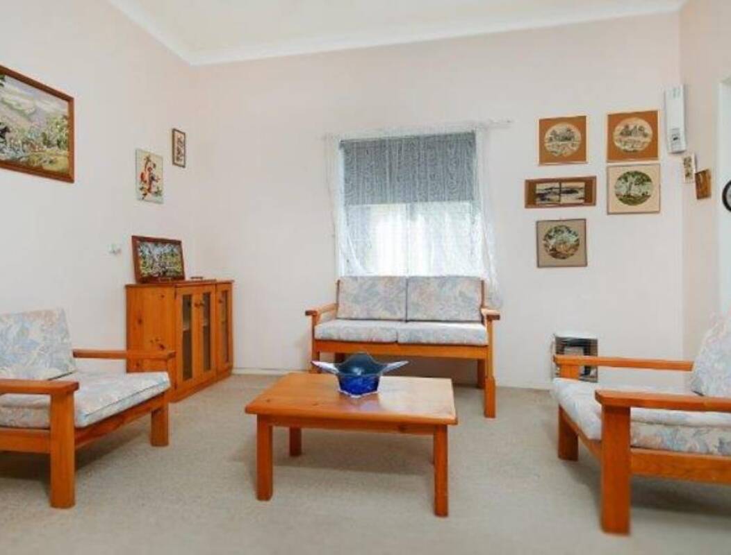 67 Wilton Street, MEREWETHER, NSW 2291 AUS