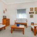 67 Wilton Street, MEREWETHER, NSW 2291 AUS