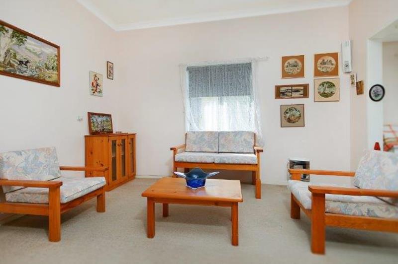 67 Wilton Street, MEREWETHER, NSW 2291 AUS