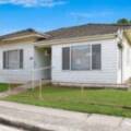 67 Wilton Street, MEREWETHER, NSW 2291 AUS