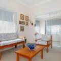 67 Wilton Street, MEREWETHER, NSW 2291 AUS