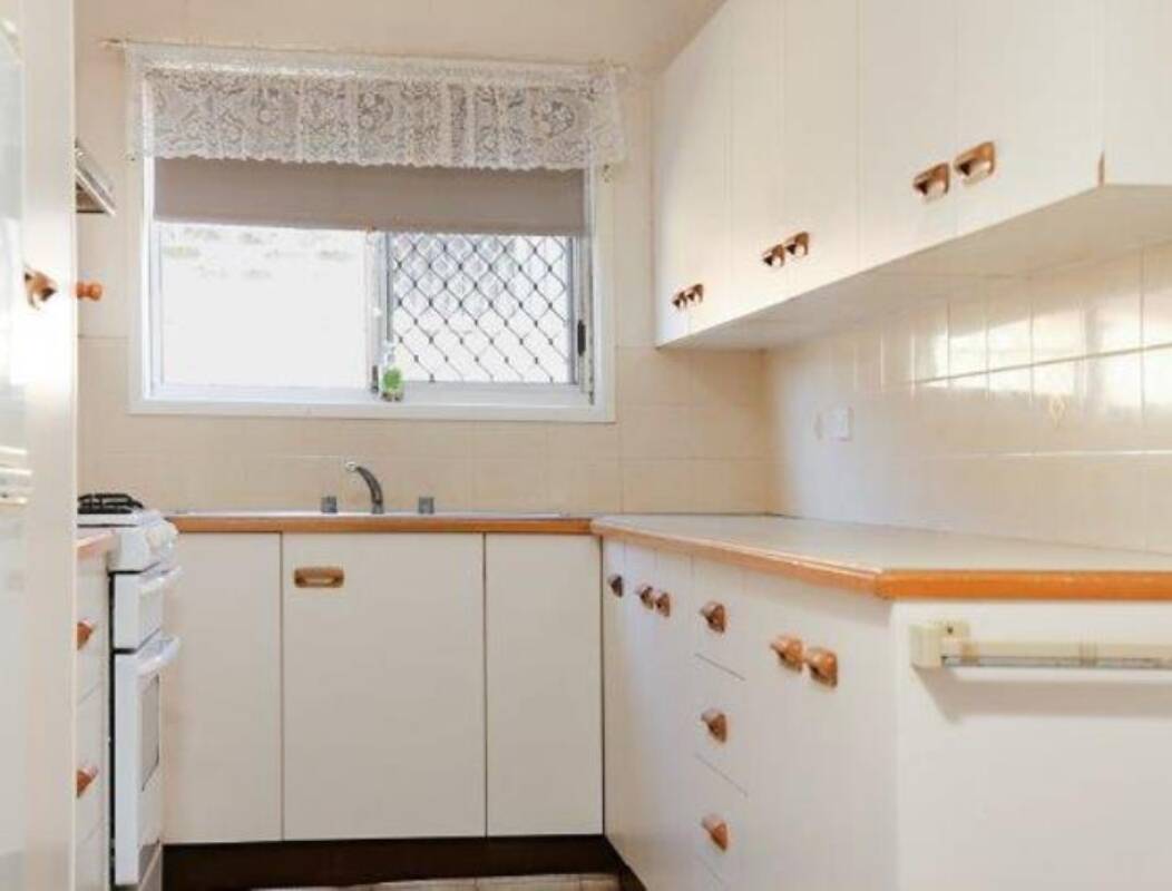 67 Wilton Street, MEREWETHER, NSW 2291 AUS