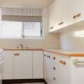 67 Wilton Street, MEREWETHER, NSW 2291 AUS