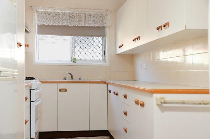 67 Wilton Street, MEREWETHER, NSW 2291 AUS