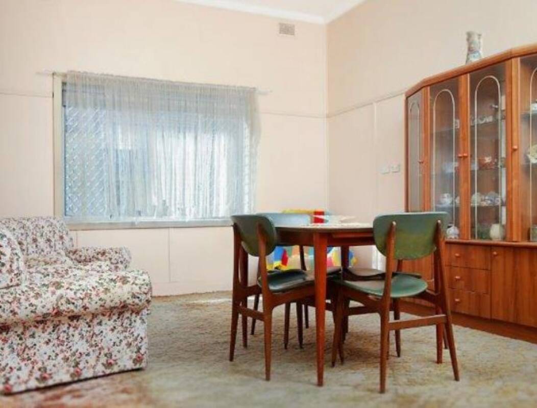 67 Wilton Street, MEREWETHER, NSW 2291 AUS
