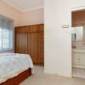 67 Wilton Street, MEREWETHER, NSW 2291 AUS