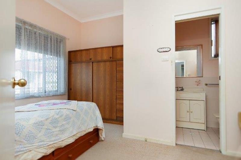 67 Wilton Street, MEREWETHER, NSW 2291 AUS