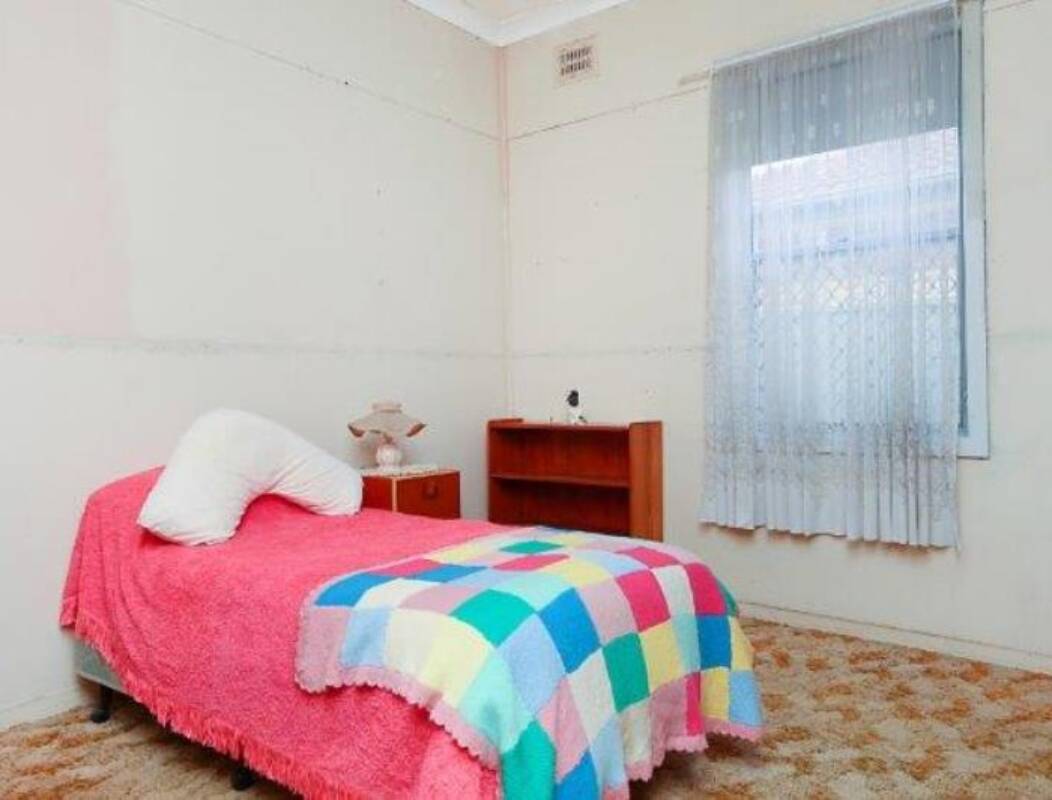 67 Wilton Street, MEREWETHER, NSW 2291 AUS