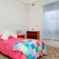 67 Wilton Street, MEREWETHER, NSW 2291 AUS