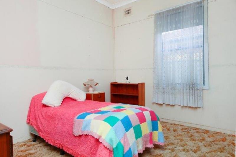 67 Wilton Street, MEREWETHER, NSW 2291 AUS