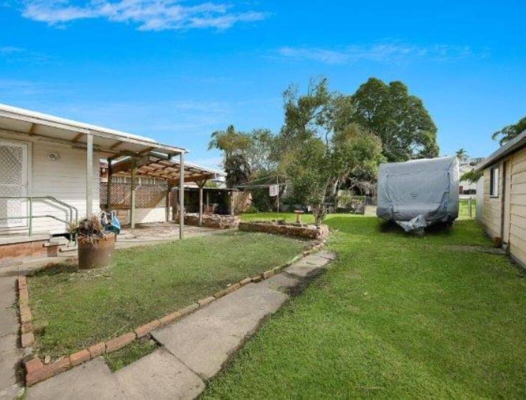 67 Wilton Street, MEREWETHER, NSW 2291 AUS