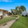 67 Wilton Street, MEREWETHER, NSW 2291 AUS