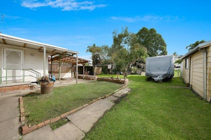 67 Wilton Street, MEREWETHER, NSW 2291 AUS