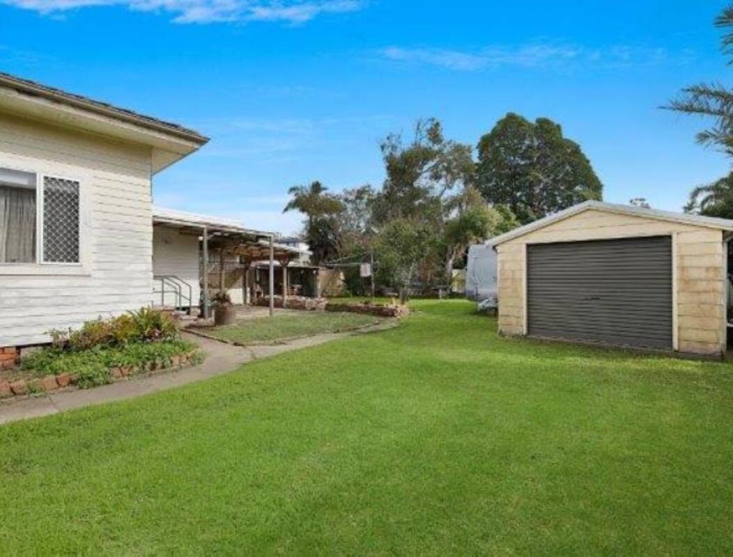 67 Wilton Street, MEREWETHER, NSW 2291 AUS