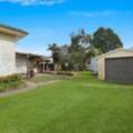 67 Wilton Street, MEREWETHER, NSW 2291 AUS